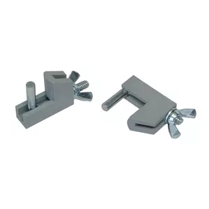 HOSE PINCH OFF TOOL