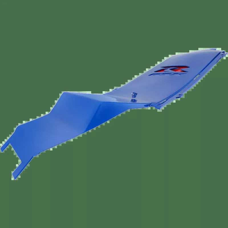 Hot Bodies 11-12 GSX-R600/750 SS Undertail