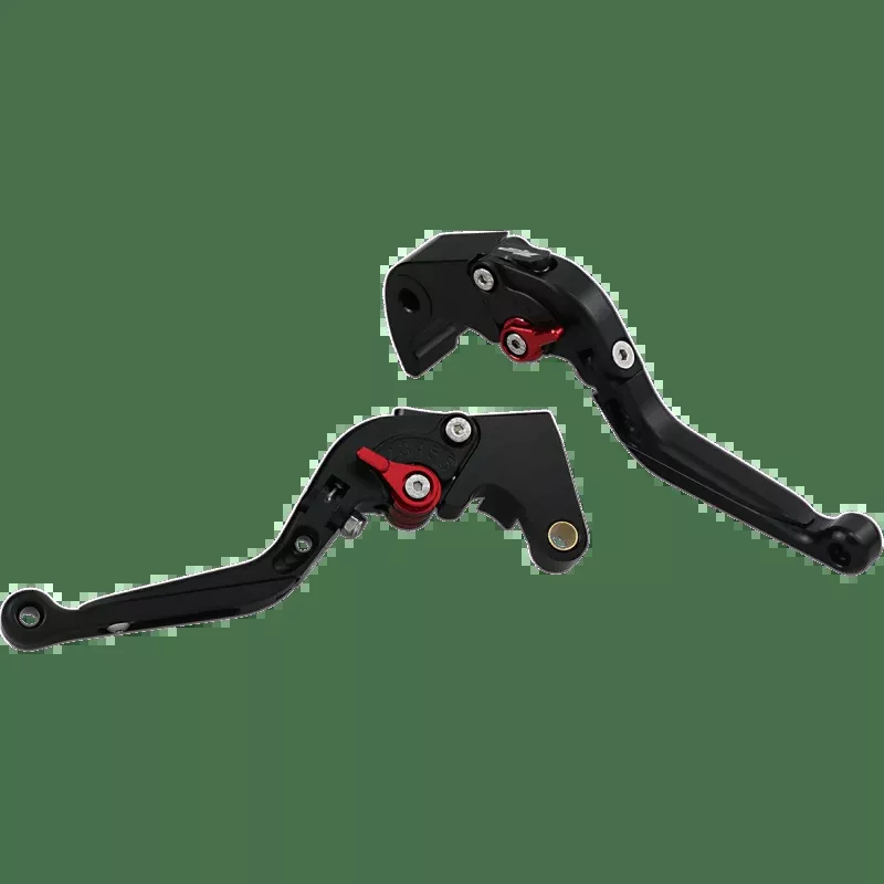 Hot Bodies Lever Set ADJ HON CBR600RR