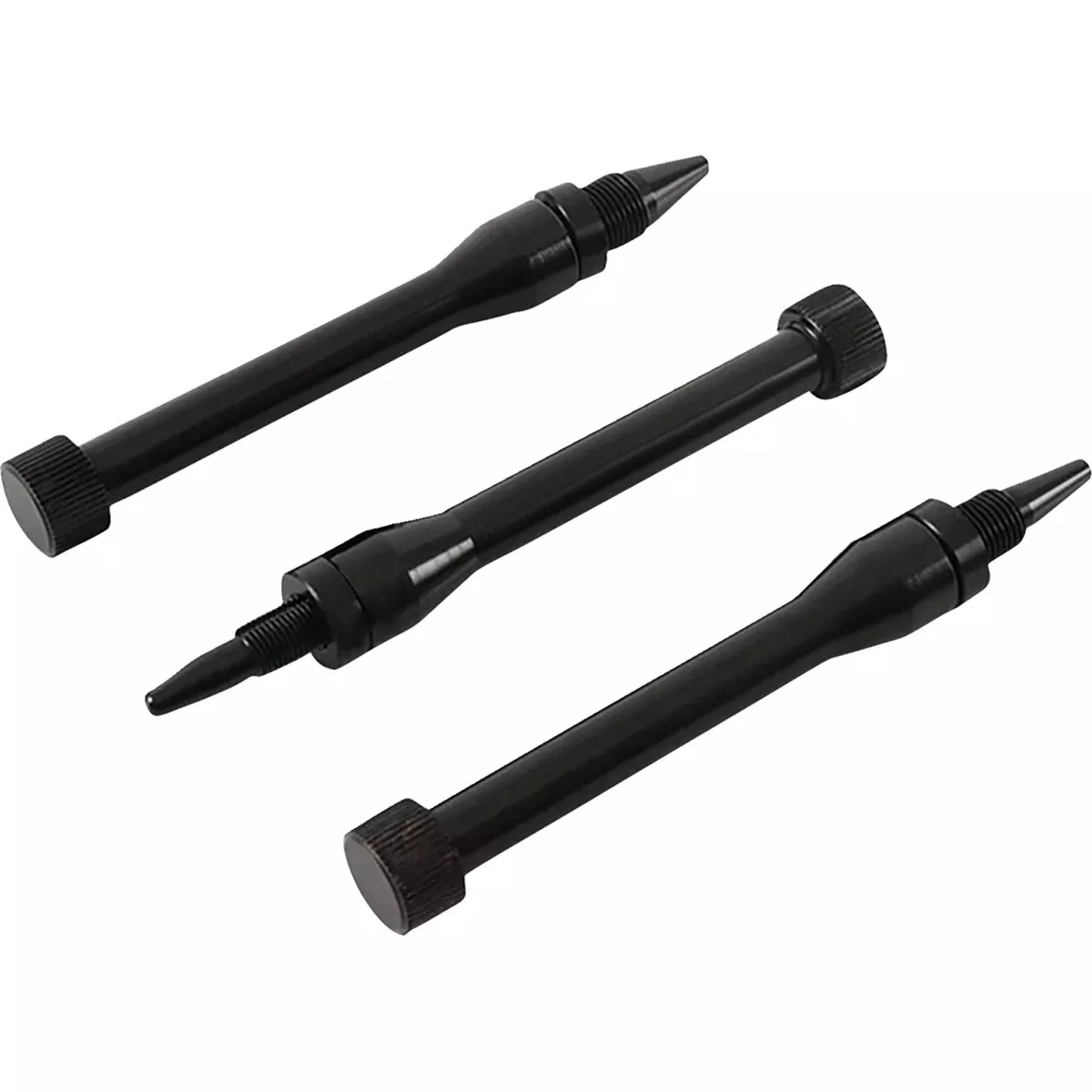 HOT CAMS 3801-0441 HC-PSK-001 Piston Stop Installation Kit Piston Stop - Installation - Kit