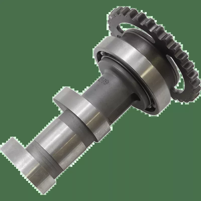 Hot Cams ATV/UTV Cam Shaft (2323-2E)