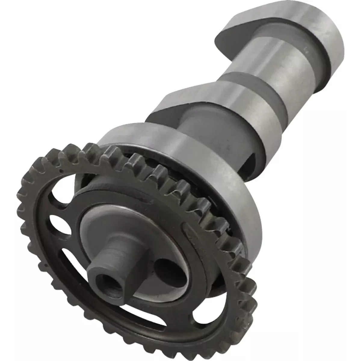 Hot Cams Camshaft – 2267-1E Suzuki RMZ 450 2008-2014