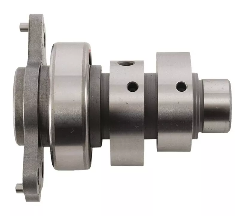 Hot Cams Racing Camshaft Single Cam Stage 1 Yamaha Raptor 700 2009-2024