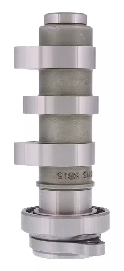 Hot Cams Racing Camshaft Single Cam Stage 2 Honda CRF450 / TRX450 2002-2009