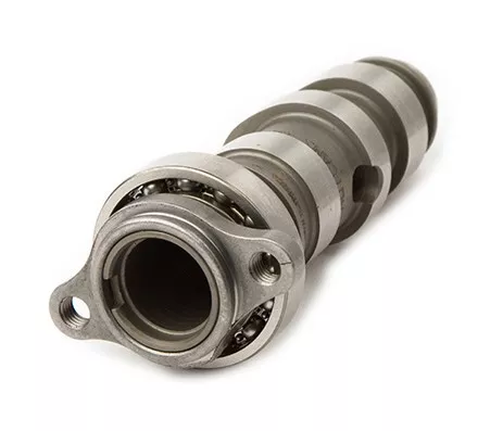 Hot Cams Racing Camshaft Single Cam Stage 2 Honda TRX450ER 2008-2014