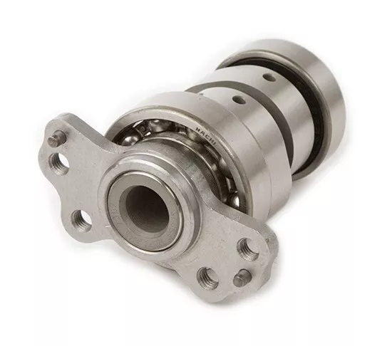 Hot Cams Racing Camshaft Single Cam Stage 2 Yamaha Raptor 700 2006-2008