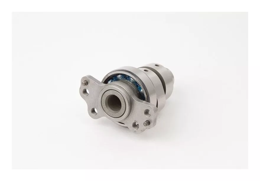Hot Cams Racing Camshaft Single Cam Stage 2 Yamaha Raptor 700 2009-2024