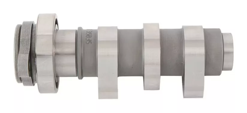 Hot Cams Racing Camshaft Single Cam Stage 3 Honda CRF450 / TRX450 2002-2009