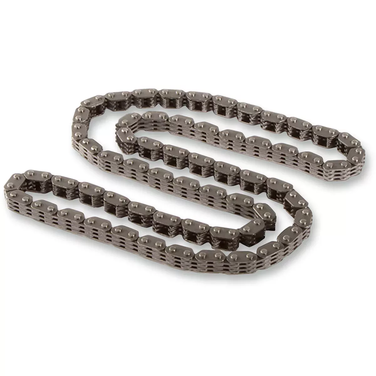 Hot Cams Silent Chain – HC92RH2015130 Suzuki 1000 2007-2008