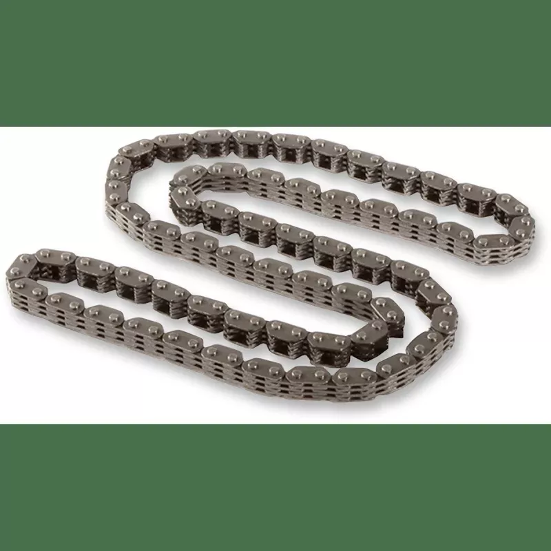 Hot Cams Silent Chain RH2015 KX450F 09-13