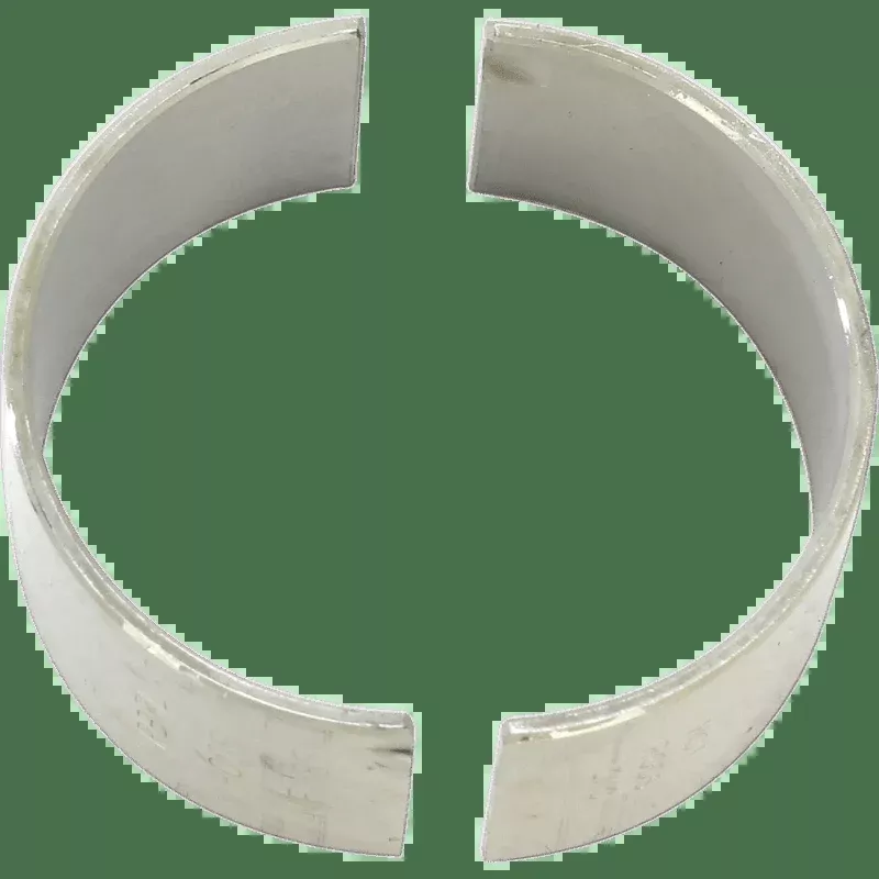 Hot Rods Bearing CON Rod 005G