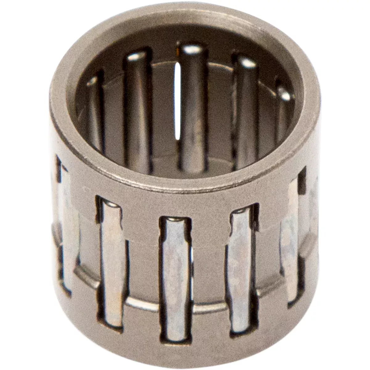 Hot Rods Bearing - WB139 For Gas Gas 85 Big Wheel 19/16 / 85 17/14 / 85 19/16 2021-2024 | Husqvarna TC 85 2014-2024
