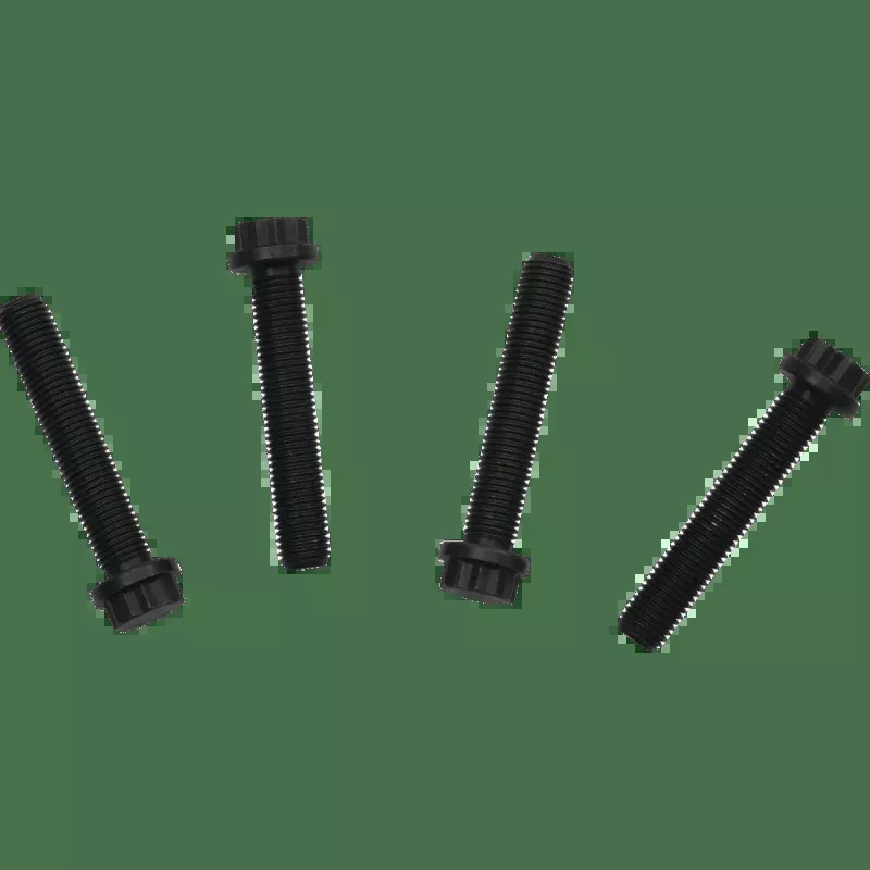 Hot Rods Can AM Conn Rod Bolt Kit