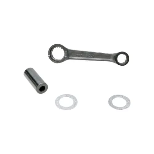 Hot Rods Connecting Rod for 1983-89 Yamaha YZ250 – 8106