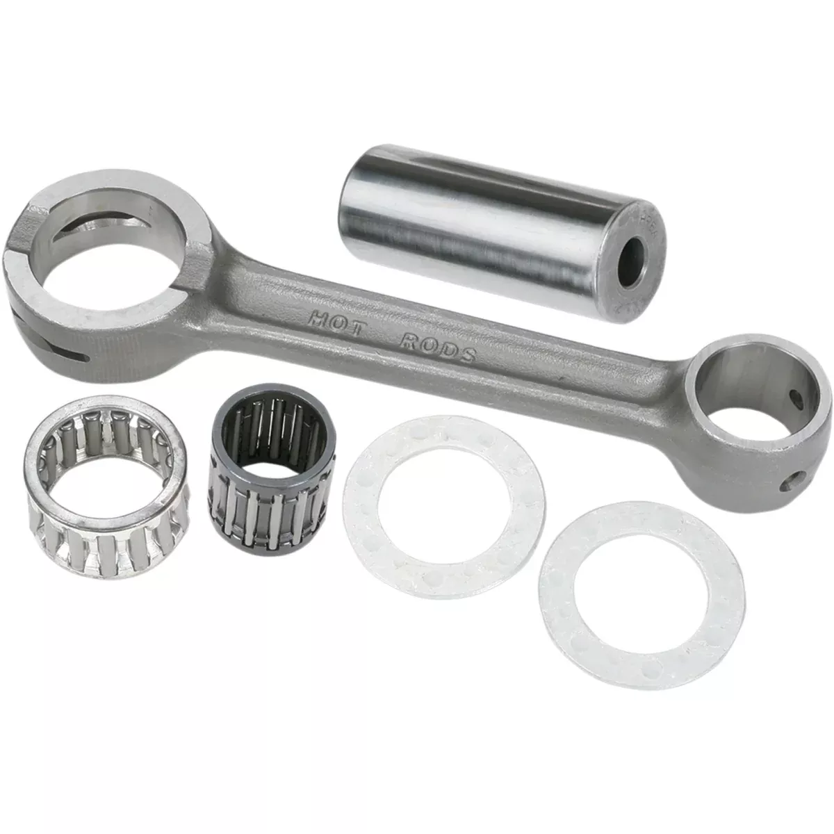 Hot Rods Connecting Rod Kit – 8148 Kawasaki KX 500 1985-2004