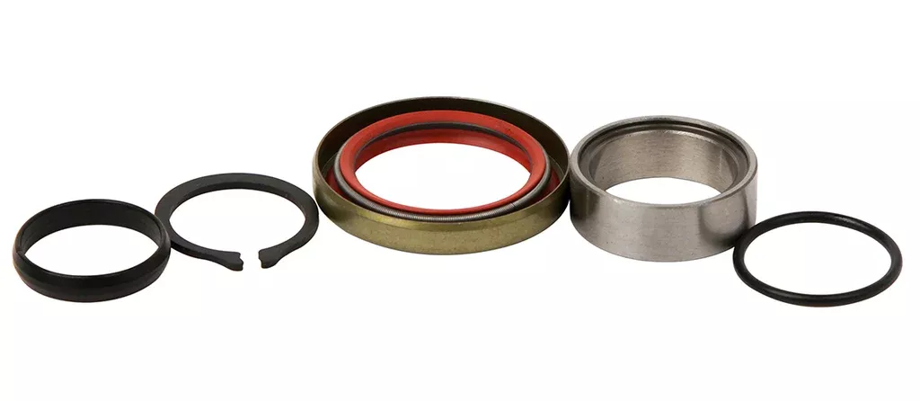Hot Rods Countershaft Seal Kit