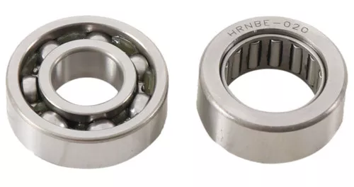 Hot Rods Engine Counter Balancer Shaft Bearing Kit 2010-2017 CRF250R (BBK0006)