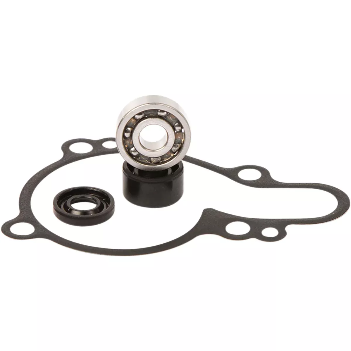 Hot Rods Gasket Kit – WPK0033 Kawasaki KX 125 2003-2005