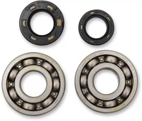 Hot Rods Main Bearing & Seal Kit (K231)