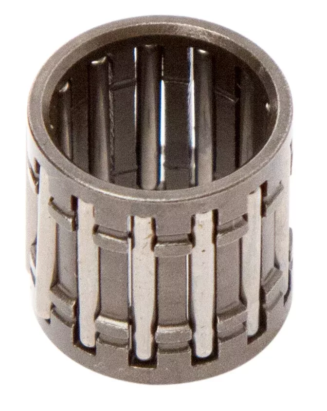 Hot Rods Needle Cage Bearing