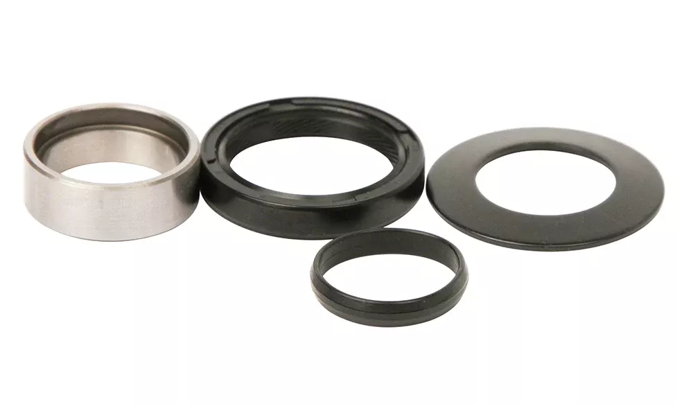 Hot Rods Output Shaft Seals