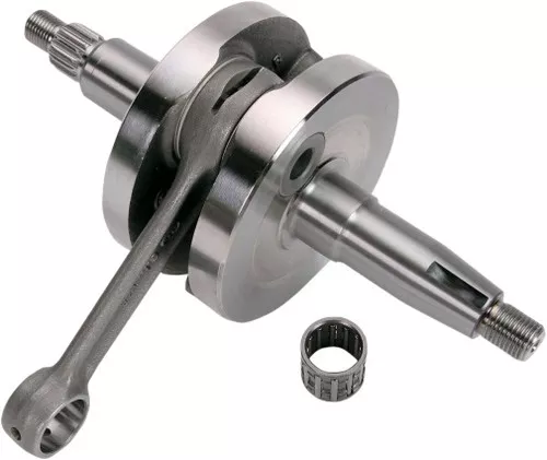 Hot Rods Replacement Crankshaft (4065)