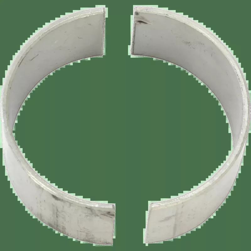 Hot Rods Rod Bearing Kit