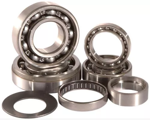 Hot Rods Transmission Bearing Kit (TBK0032)