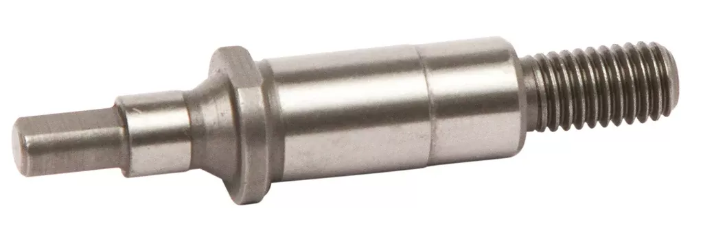 Hot Rods Water Pump Shaft