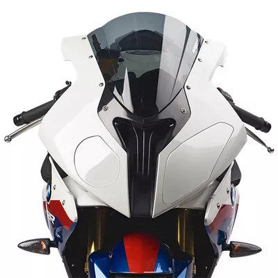 Hotbodies Racing BMW S1000RR 10-11 Headlight Covers