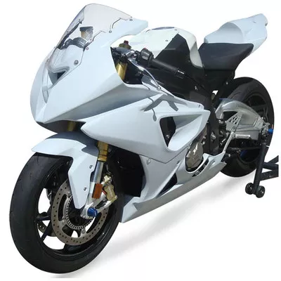 Hotbodies Racing BMW S1000RR 10-14 Race Bodywork