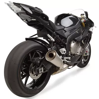 Hotbodies Racing BMW S1000RR 12-14 Undertail