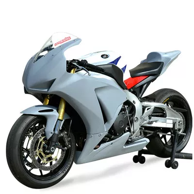 Hotbodies Racing Honda CBR1000RR 12-16 Race Bodywork