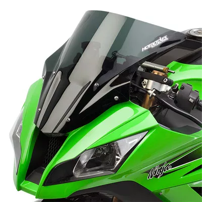 Hotbodies Racing Kawasaki ZX-10R 11-15 Windscreen