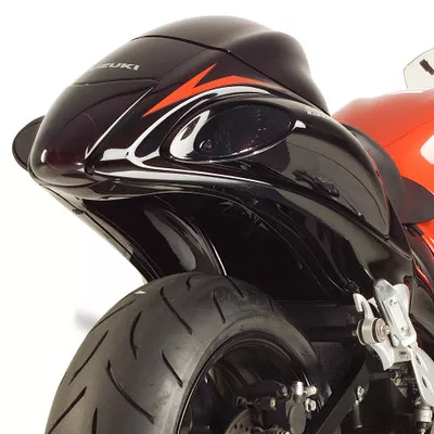 Hotbodies Racing Suzuki Hayabusa 08-20 Tail Light Kit