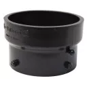 HUB BAYONET ADAPTER