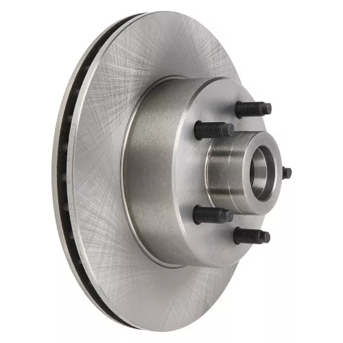 Hub/Rotor Granada 4.50in BC ALL42090