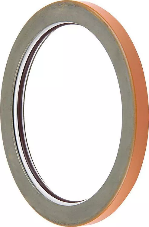 Hub Seal 5x5 2.5in Pin Low Drag ALL72123