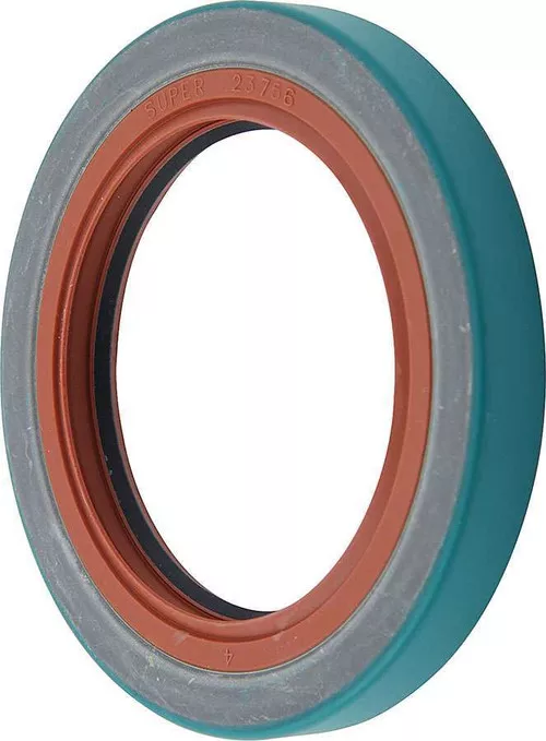 Hub Seal Wide 5 Low Drag ALL72121