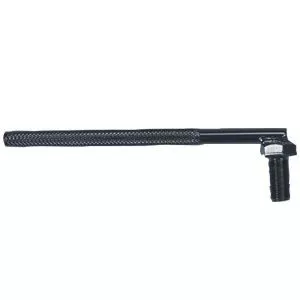 Husky 34847 Dual Friction Sway Control Crank Handle