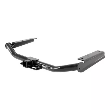 Husky 69529C Trailer Hitch Class III 2" Receiver 6000 lbs for Toyota Highlander