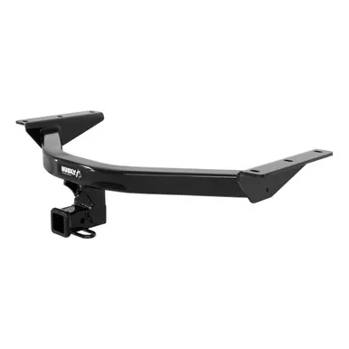 Husky 69549C Trailer Hitch Class III 2" Receiver 6000 lbs for Acura/Honda MDX