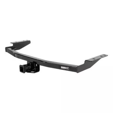 Husky 69554C Trailer Hitch Class III 2" Receiver 4000 lbs for Infiniti/Nissan