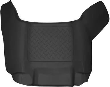 Husky Liners 53541 X-Act Contour Center Hump Floor Liner for Ram 1500/2500/3500