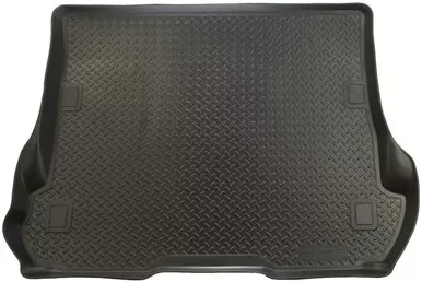 Husky Liners Classic Style Cargo Liner