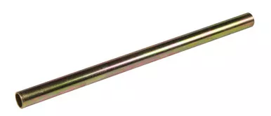 Husky Towing 31524 Lift Handle for Hitch