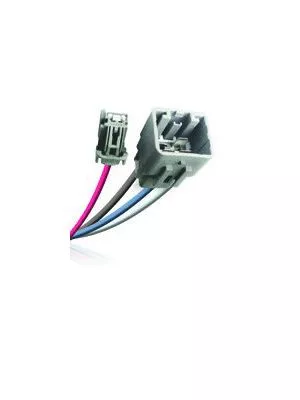 Husky Towing 32079 Trailer Brake System Connector/ Harness