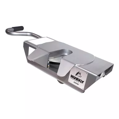 Husky Towing 33157 26K HITCH HOUSING/YOKE/HEAD