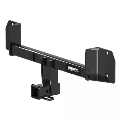 Husky Towing 69597C 2" Trailer Hitch Receiver for BMW X3 / X4