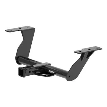 Husky Towing 69628C Trailer Hitch Rear 2" Fits 2019-2024 Subaru Forester